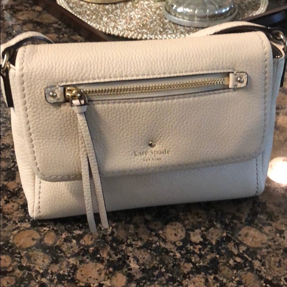 Kate Spade ♠️ purse